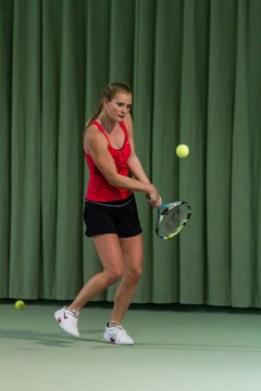 Bild 109 - TC RW Wahlstedt - DTV Hannover : Ergebnis: 6:0